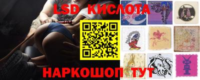 прущая мука Пугачёв