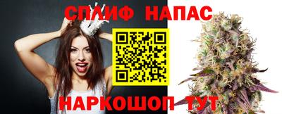 прущая мука Пугачёв