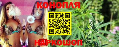прущая мука Пугачёв