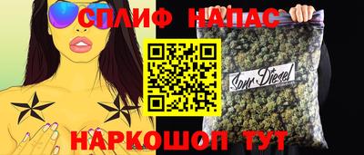 дистиллят марихуана Пыть-Ях