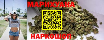 прущая мука Пугачёв