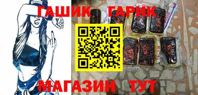 дистиллят марихуана Пыть-Ях